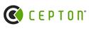 Cepton, Inc.