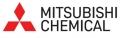 Mitsubishi Chemical Corporation