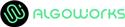 Algoworks Inc.