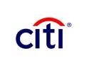 Citigroup Inc. 