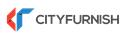 Cityfurnish