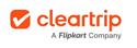 Cleartrip