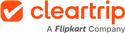 Cleartrip