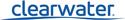 Clearwater Analytics