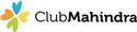 Club Mahindra