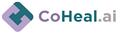 CoHeal
