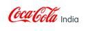 Coca-Cola India