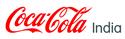 Coca-Cola India
