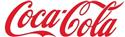 Coca-Cola India
