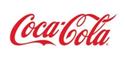 Coca-Cola India