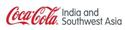 The Coca-Cola System in India
