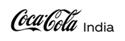 Coca-Cola India
