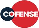 Cofense