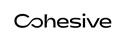 The Cohesive Companies