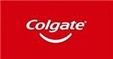 Colgate-Palmolive (India) Ltd