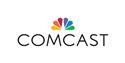 VIACOMCBS INC.