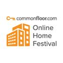CommonFloor.com