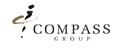 Compass Group India