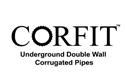 Prince Pipes and Fittings Limited