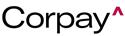 Corpay, Inc.