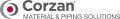 Lubrizol