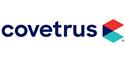 Covetrus