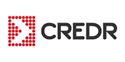 CredR