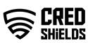 CredShields