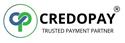 CredoPay