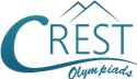 CREST Olympiads