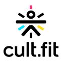 cult.fit