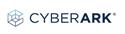 CyberArk