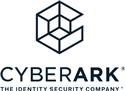 CyberArk