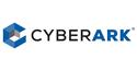 CyberArk