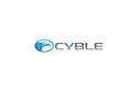 Cyble