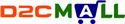 D2CECOMMERCE INDIA PRIVATE LIMITED