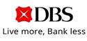 DBS Bank India