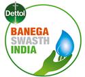 Reckitt