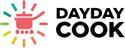 DDC Enterprise, Ltd.