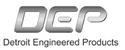 Detroit Engineered Products