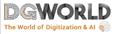 DGWorld