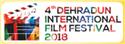 Dehradun International Film Festival