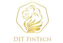 DJT Financial Services