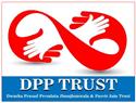 Dwapar Promoters
