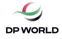 DP World