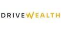 DriveWealth, LLC