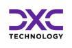 DXC Technology