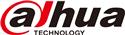Dahua Technology