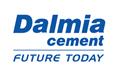 Dalmia Cement (Bharat) Ltd