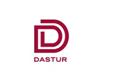 Dastur International, Inc.